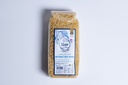 Krithraki Orzo Pasta 500g