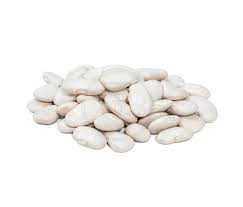 Giant Beans 500g