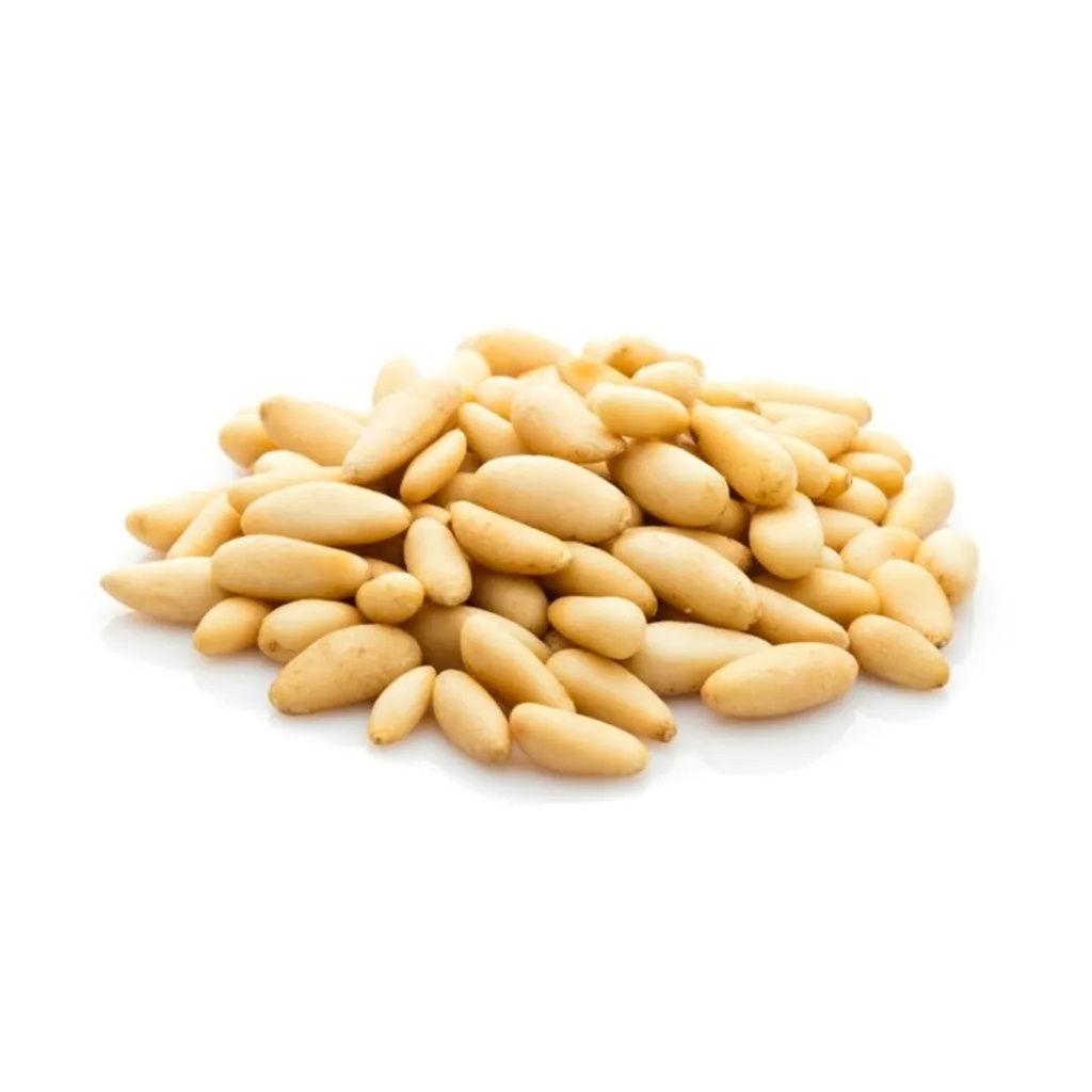 Pine Nuts 200g