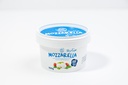 Authentic Mozzarella 100g