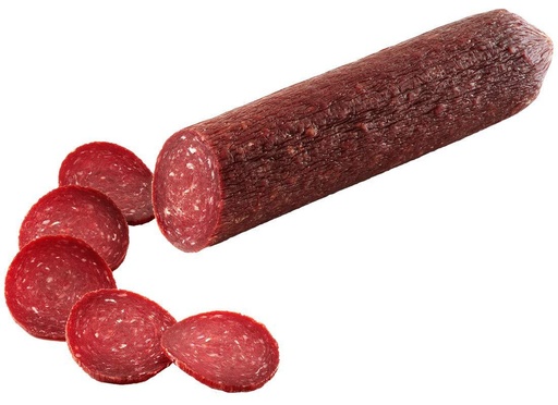 Dry Salami 260g