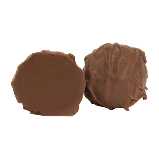 Choco Praline Milk Truffle 320g