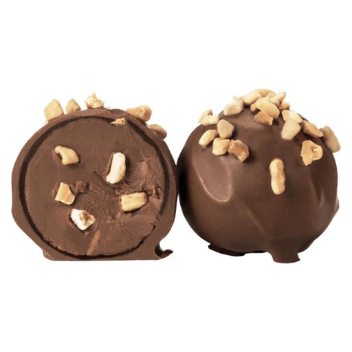 Praline Crispies Chocolate Truffle 320g