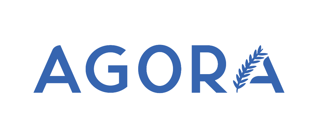 Agora